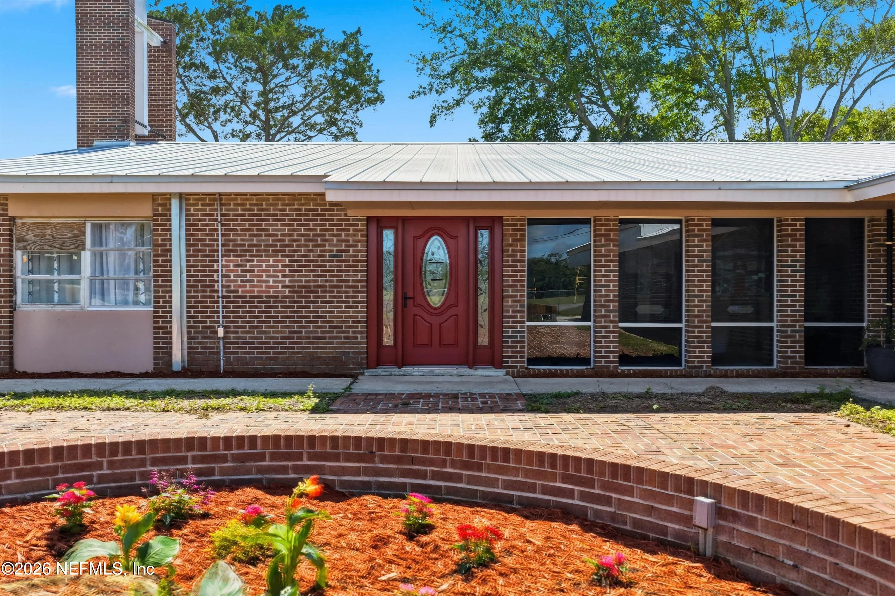 8075 Lone Star Road, Jacksonville, FL, 32211, US, ,Residential,Active,8075 Lone Star Road,2150802
