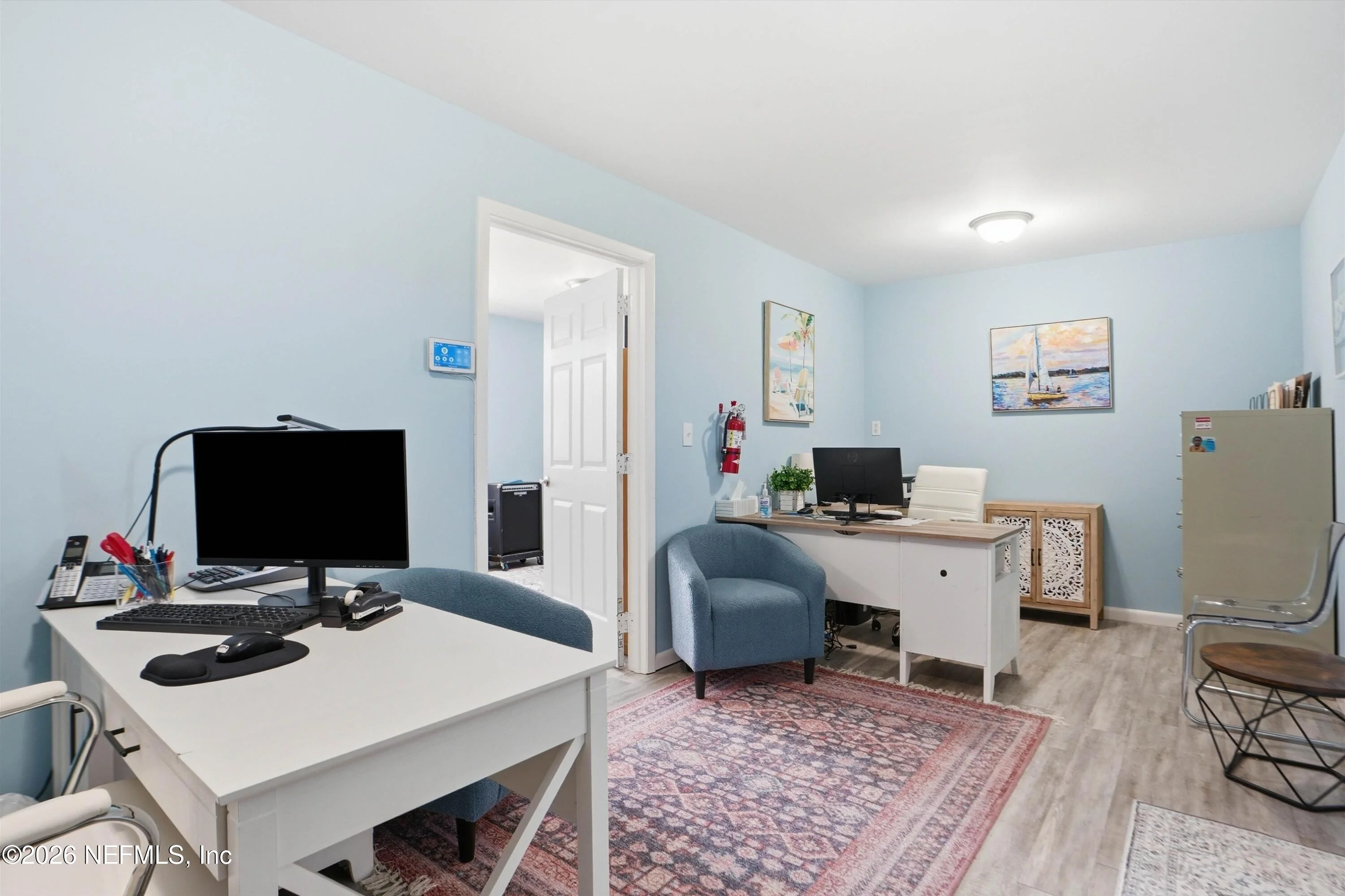 8075 Lone Star Road, Jacksonville, FL, 32211, US, ,Residential,Active,8075 Lone Star Road,2150802