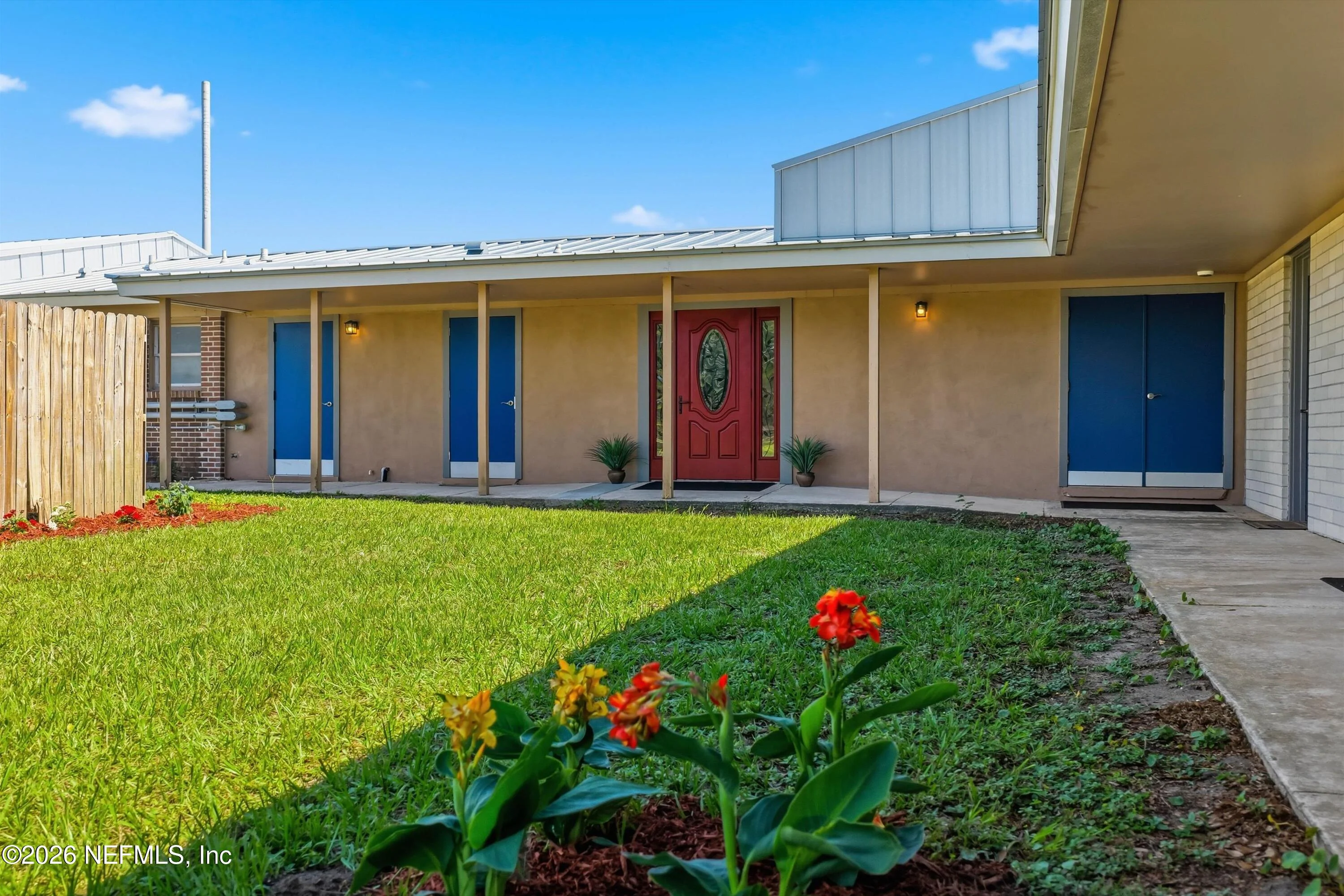 8075 Lone Star Road, Jacksonville, FL, 32211, US, ,Residential,Active,8075 Lone Star Road,2150802