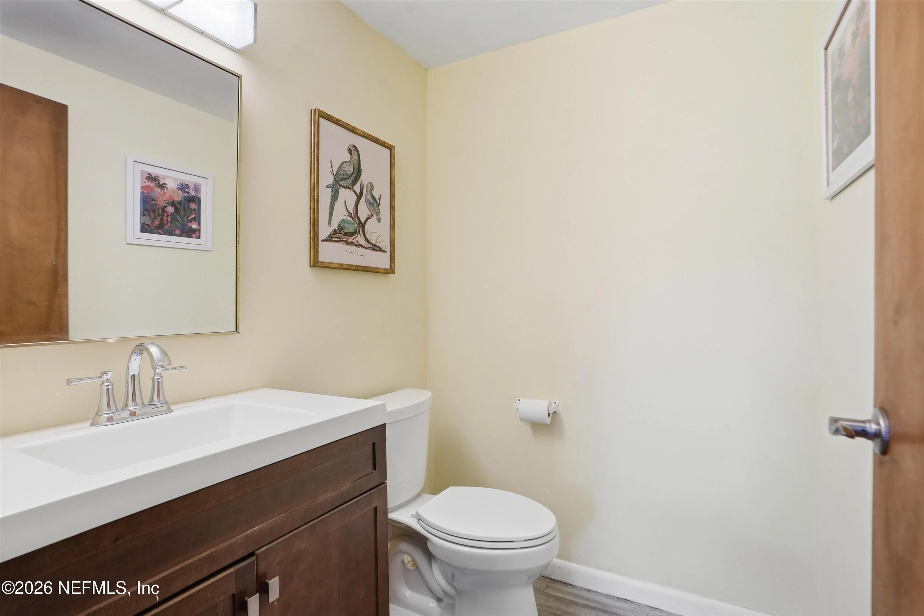 8075 Lone Star Road, Jacksonville, FL, 32211, US, ,Residential,Active,8075 Lone Star Road,2150802