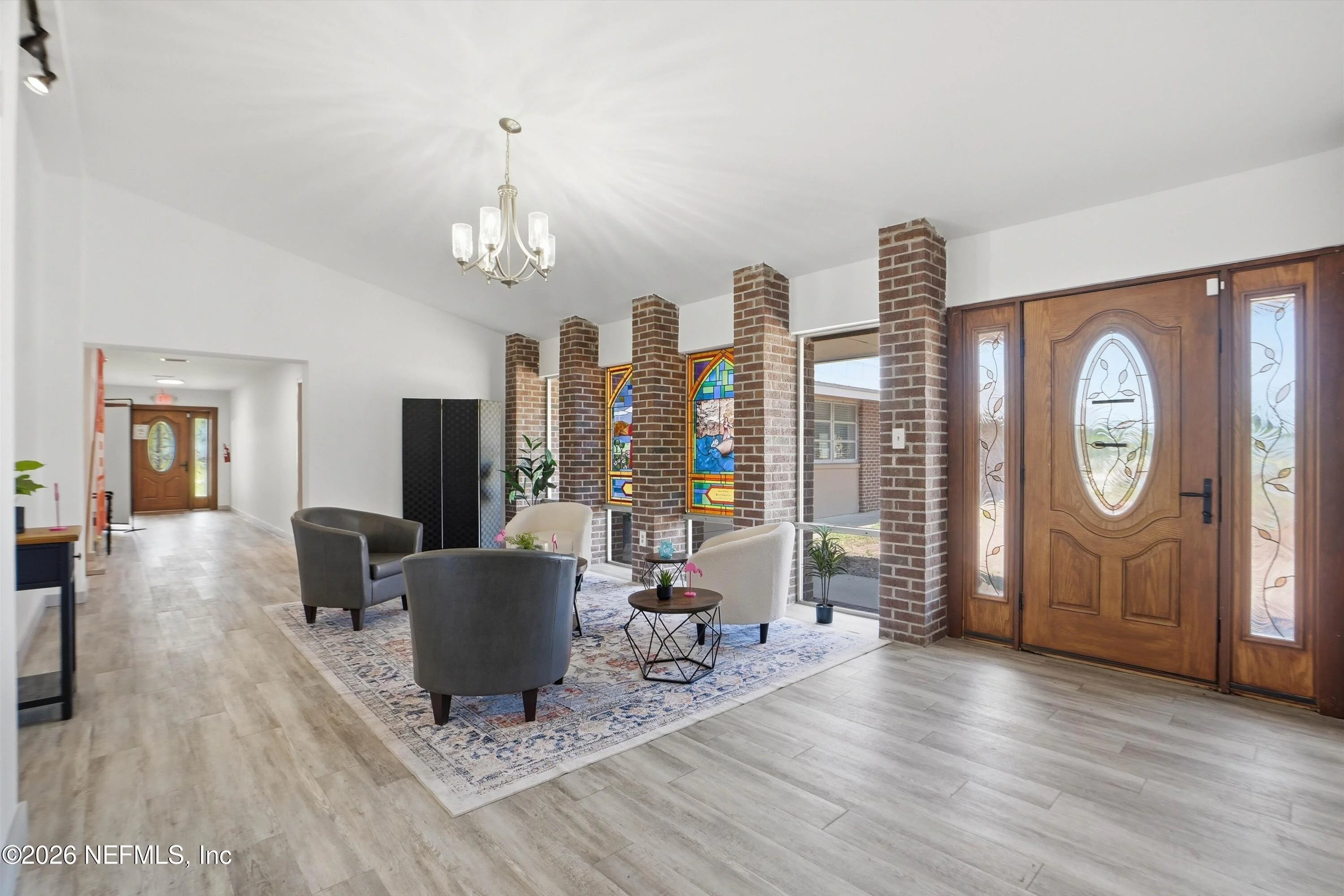 8075 Lone Star Road, Jacksonville, FL, 32211, US, ,Residential,Active,8075 Lone Star Road,2150802