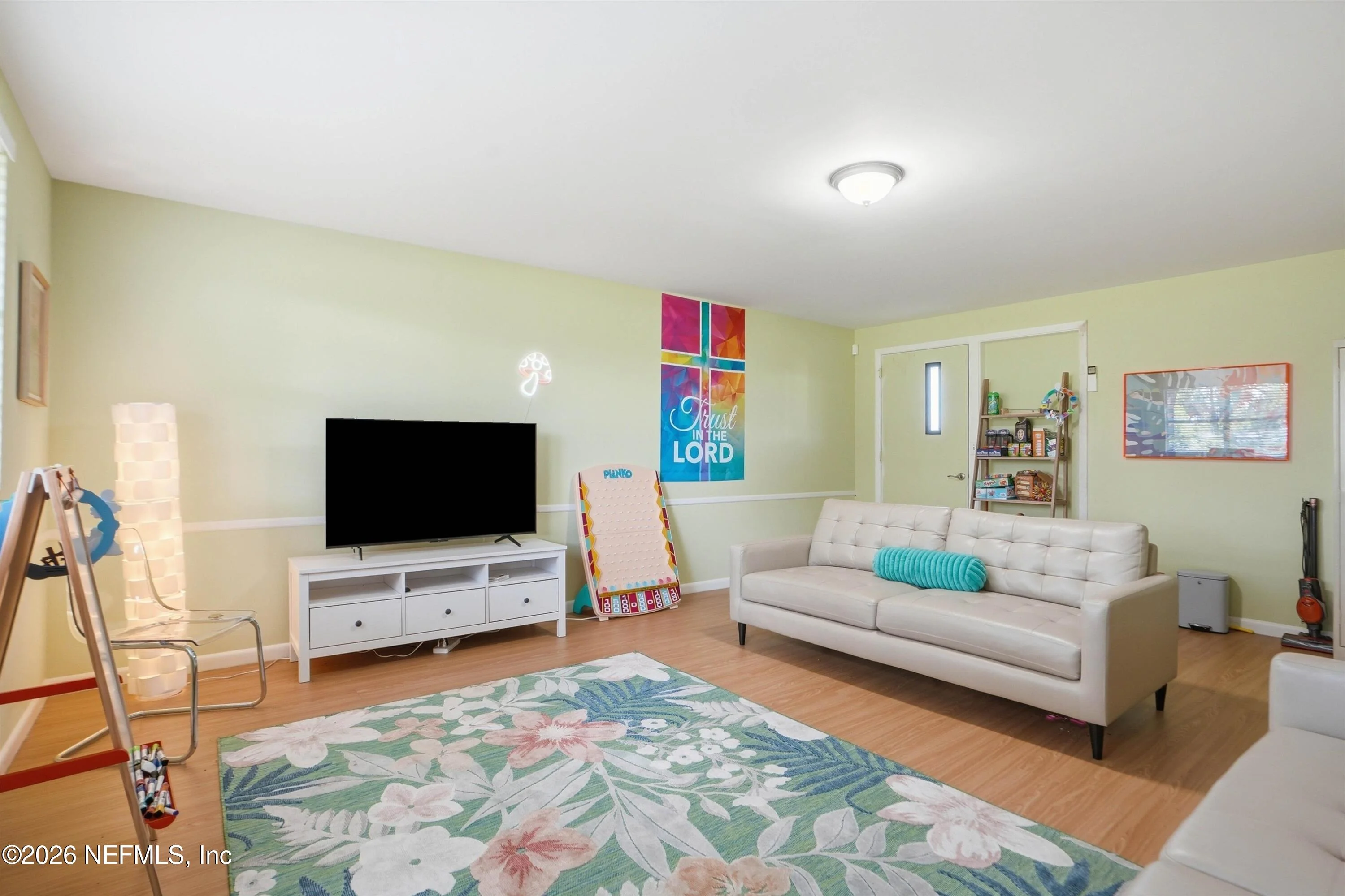 8075 Lone Star Road, Jacksonville, FL, 32211, US, ,Residential,Active,8075 Lone Star Road,2150802