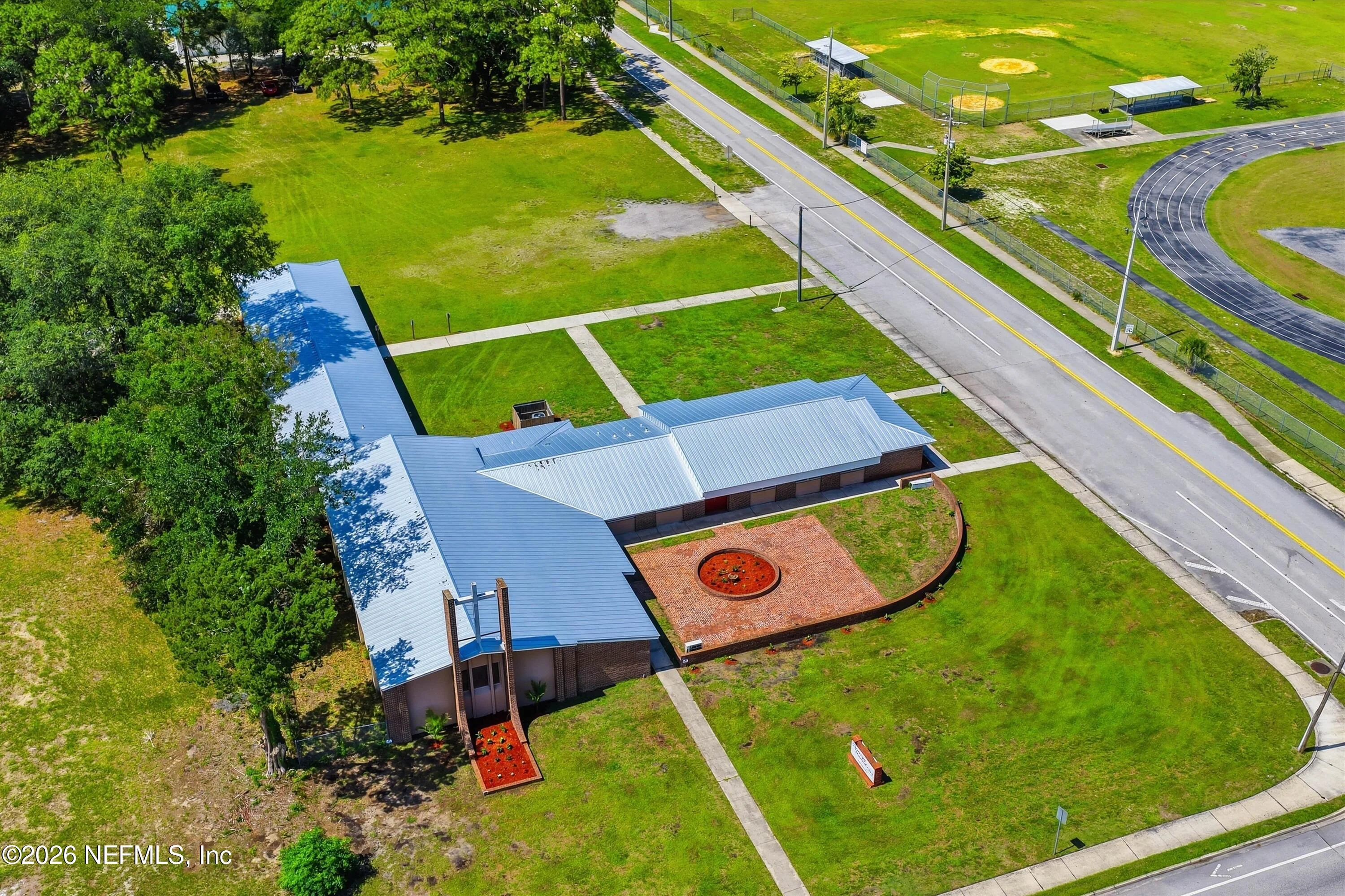 8075 Lone Star Road, Jacksonville, FL, 32211, US, ,Residential,Active,8075 Lone Star Road,2150802