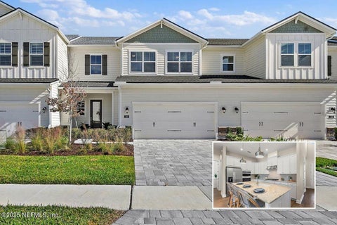 Photo of 143R LIBERTY BELL Road, Ponte Vedra, FL 32081 (MLS # 2165847)