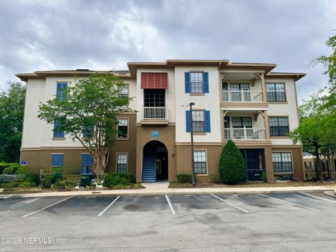 Photo of 12700 BARTRAM PARK Boulevard #2332, Jacksonville, FL 32258 (MLS # 2143621)