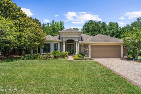 90 CANOPY GLADES Circle Ponte Vedra FL 32081