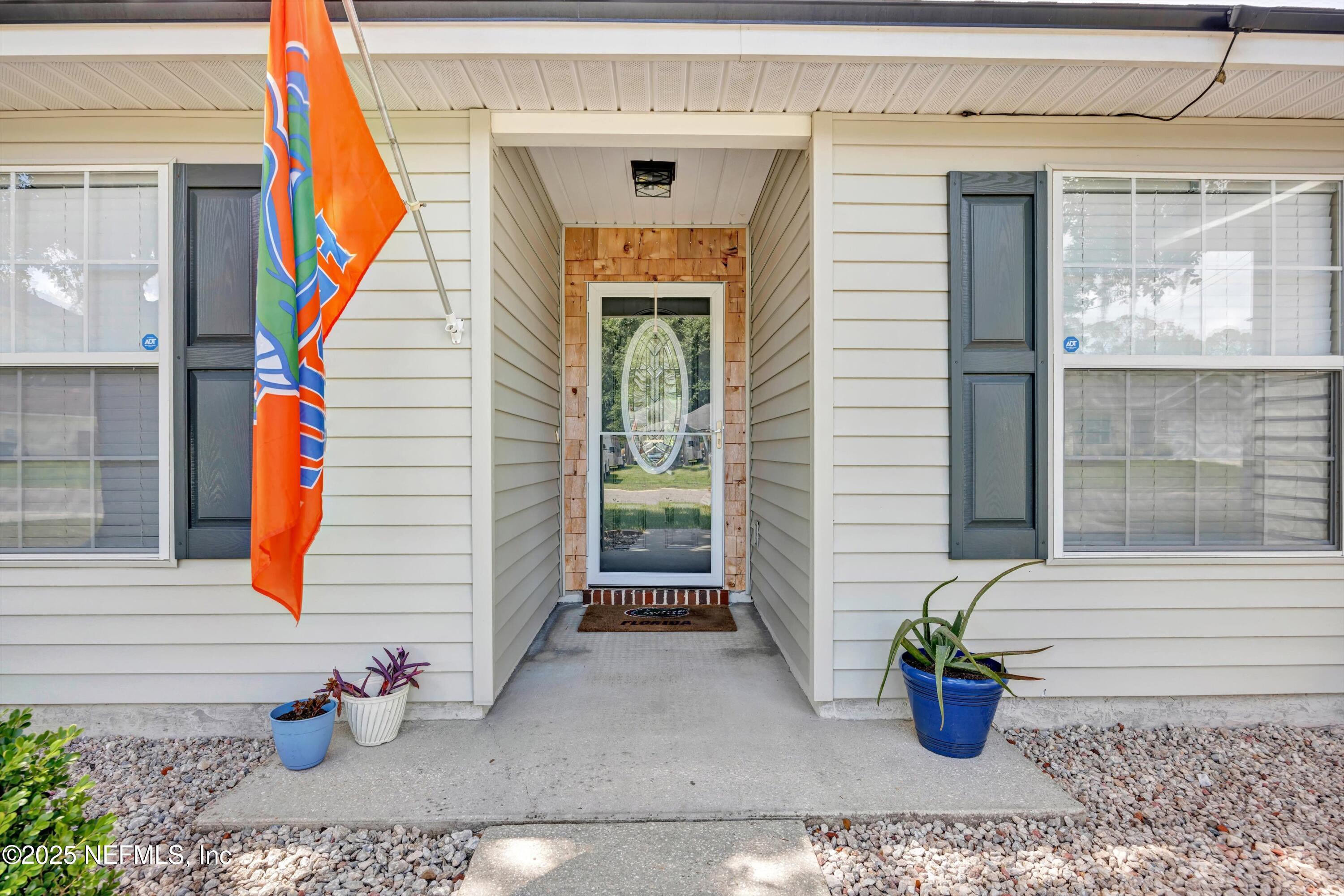 518 LISSIE Court
