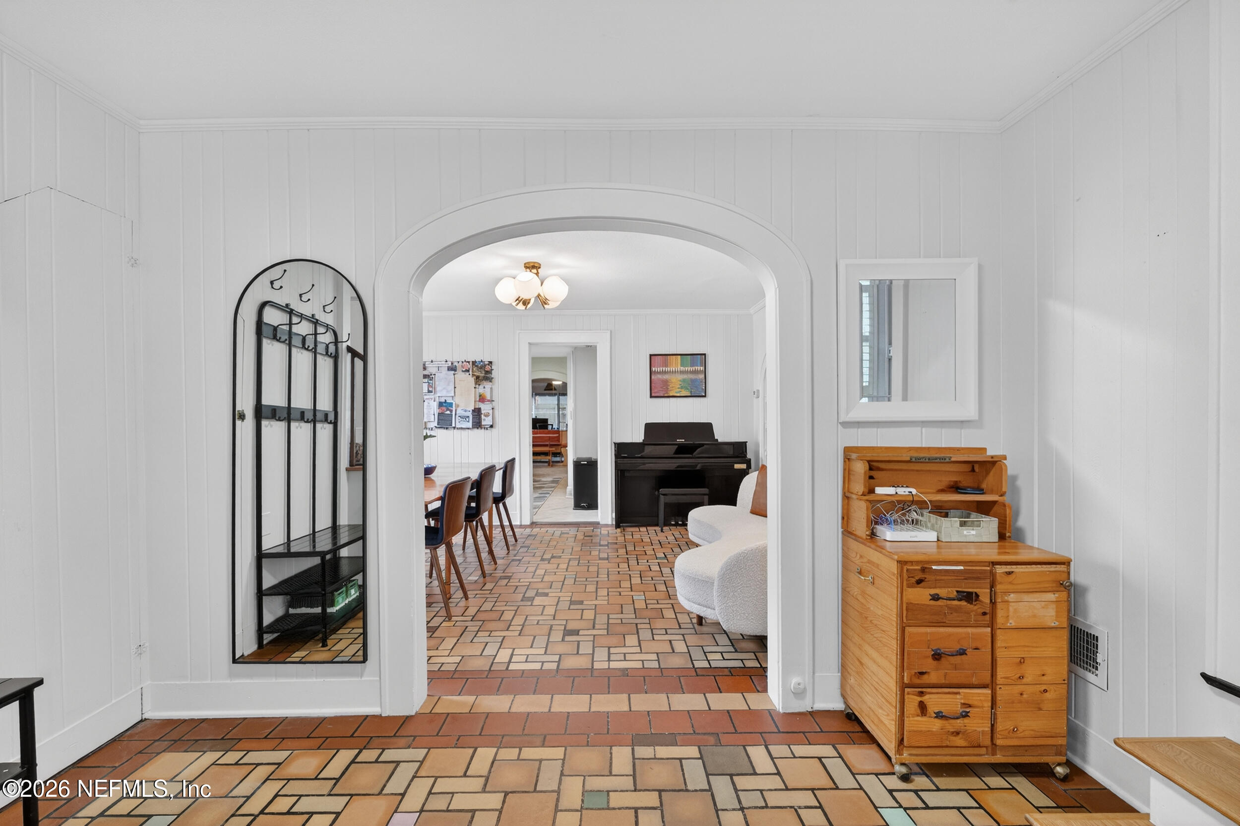 3556 BOONE PARK Avenue