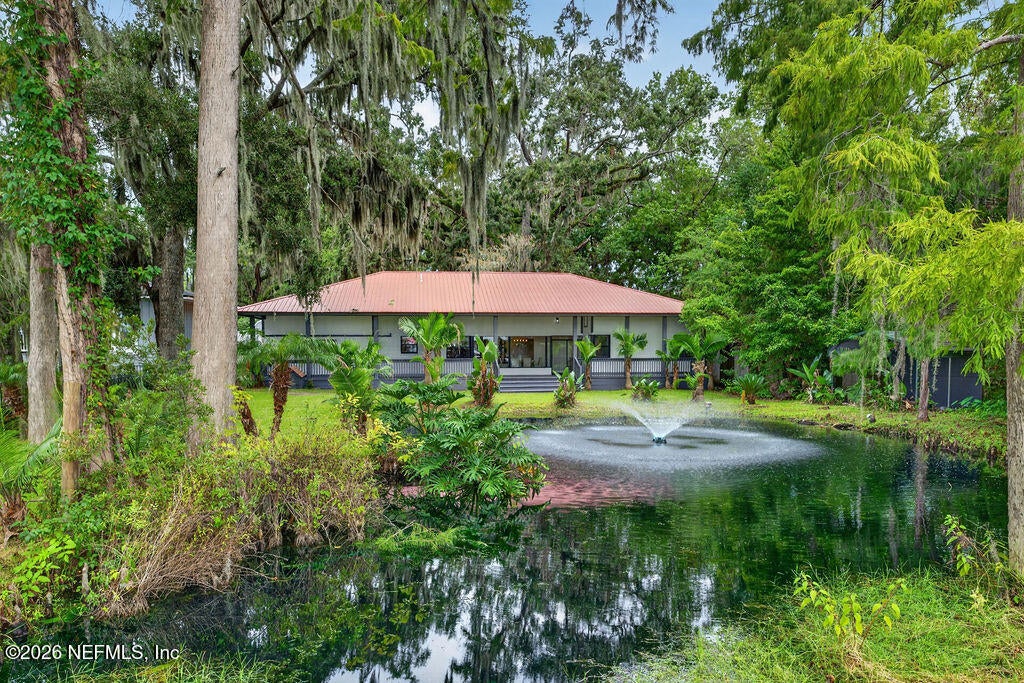 2778 HOLLY POINT Road W