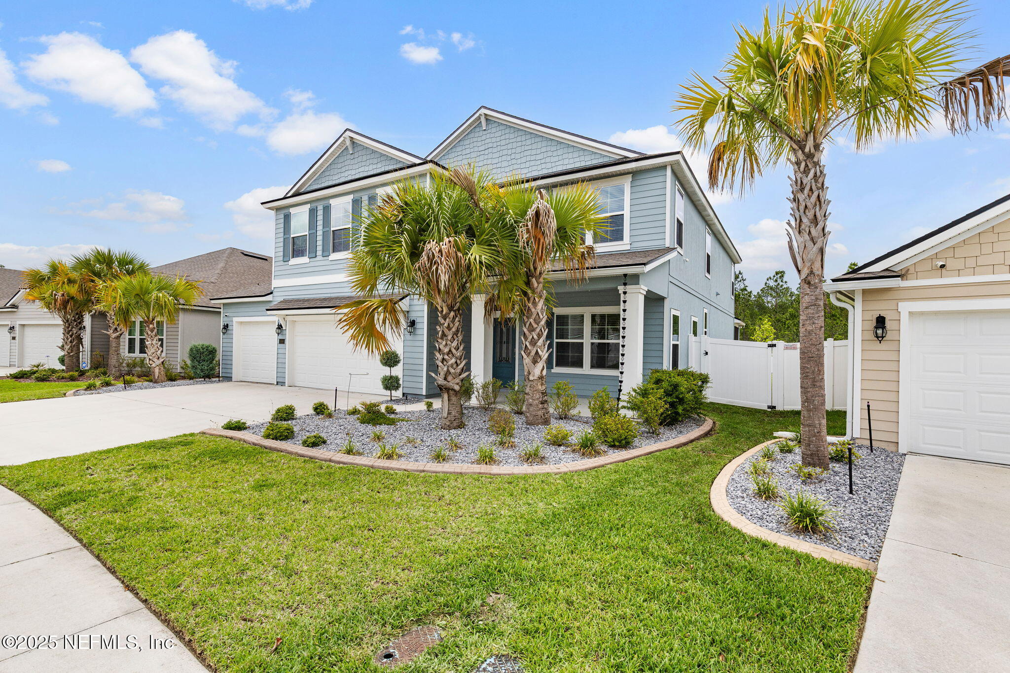 3086 COLD LEAF Way