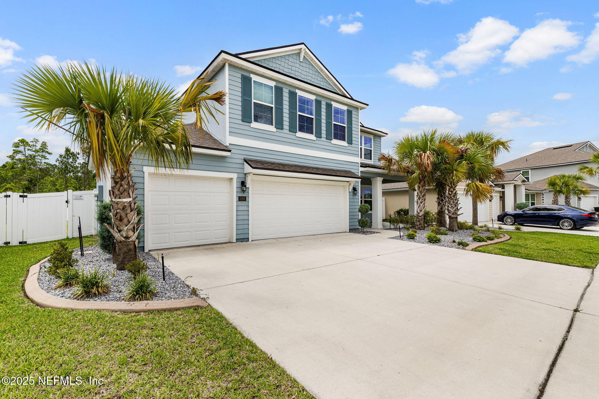 3086 COLD LEAF Way