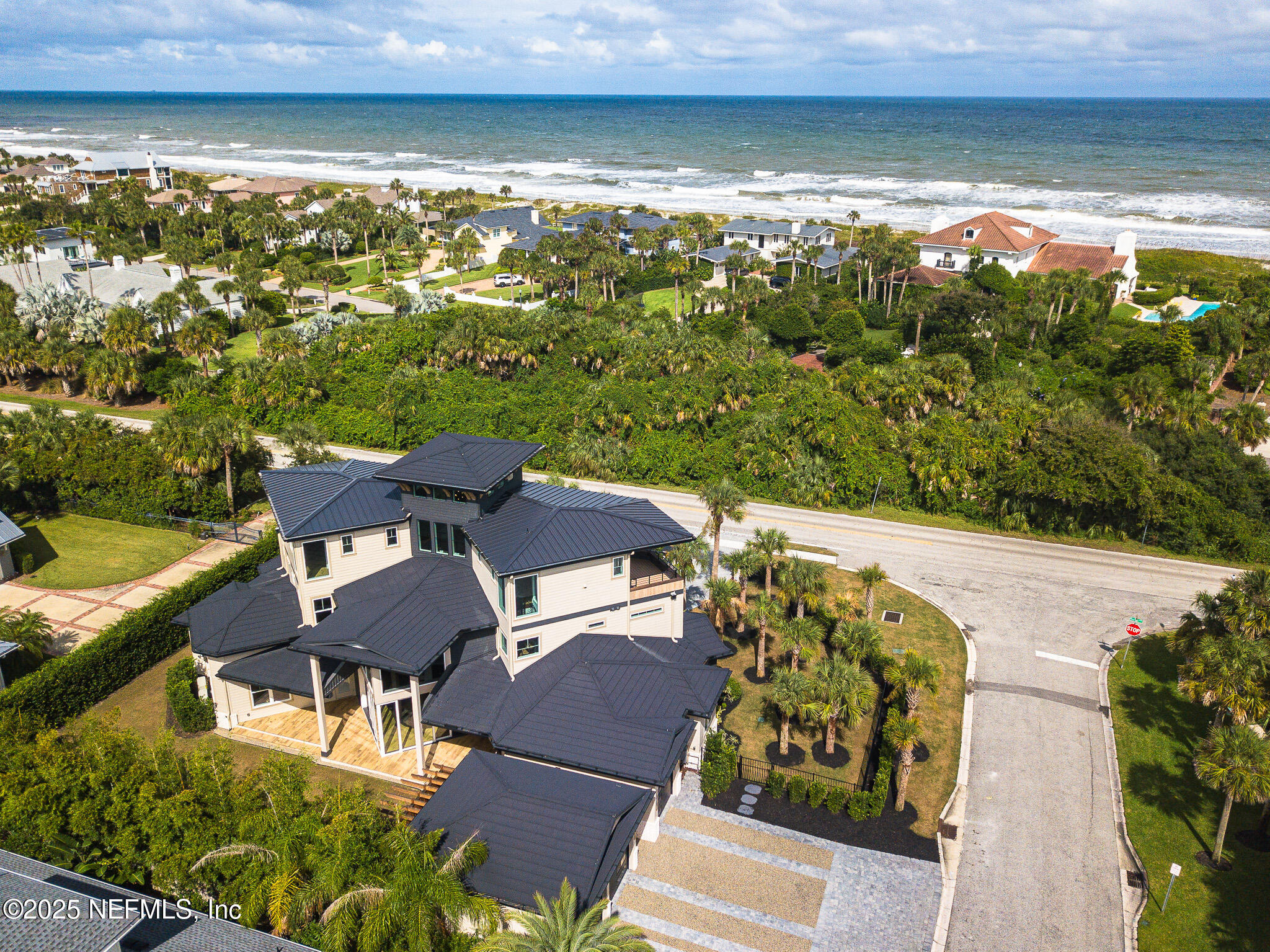 4334 PONTE VEDRA Boulevard