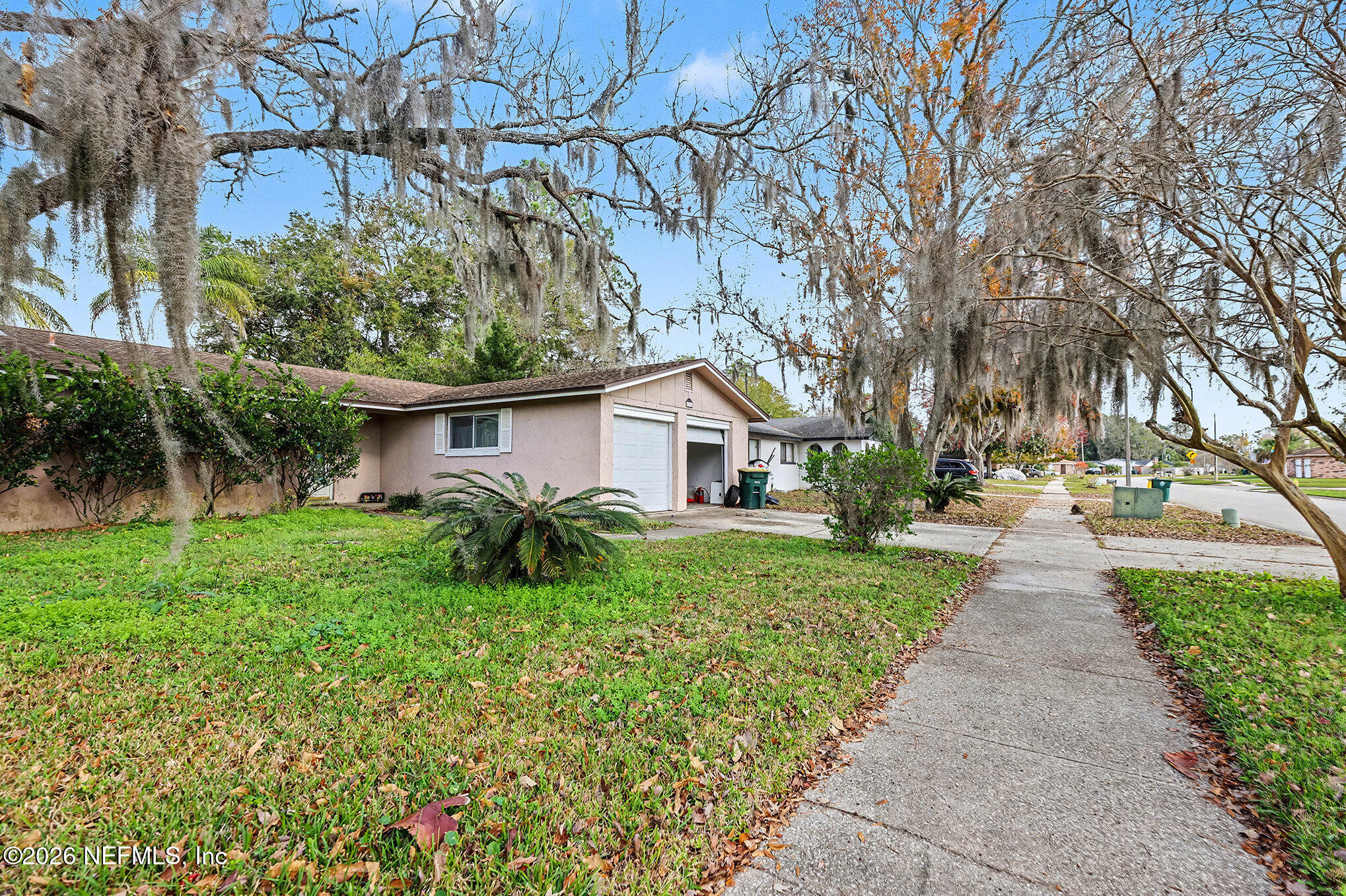 4069 HUNTINGTON FOREST Boulevard 1