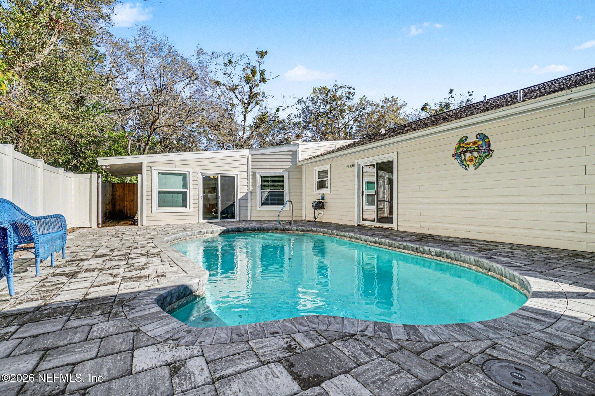 7281 CACTUS CUT Court