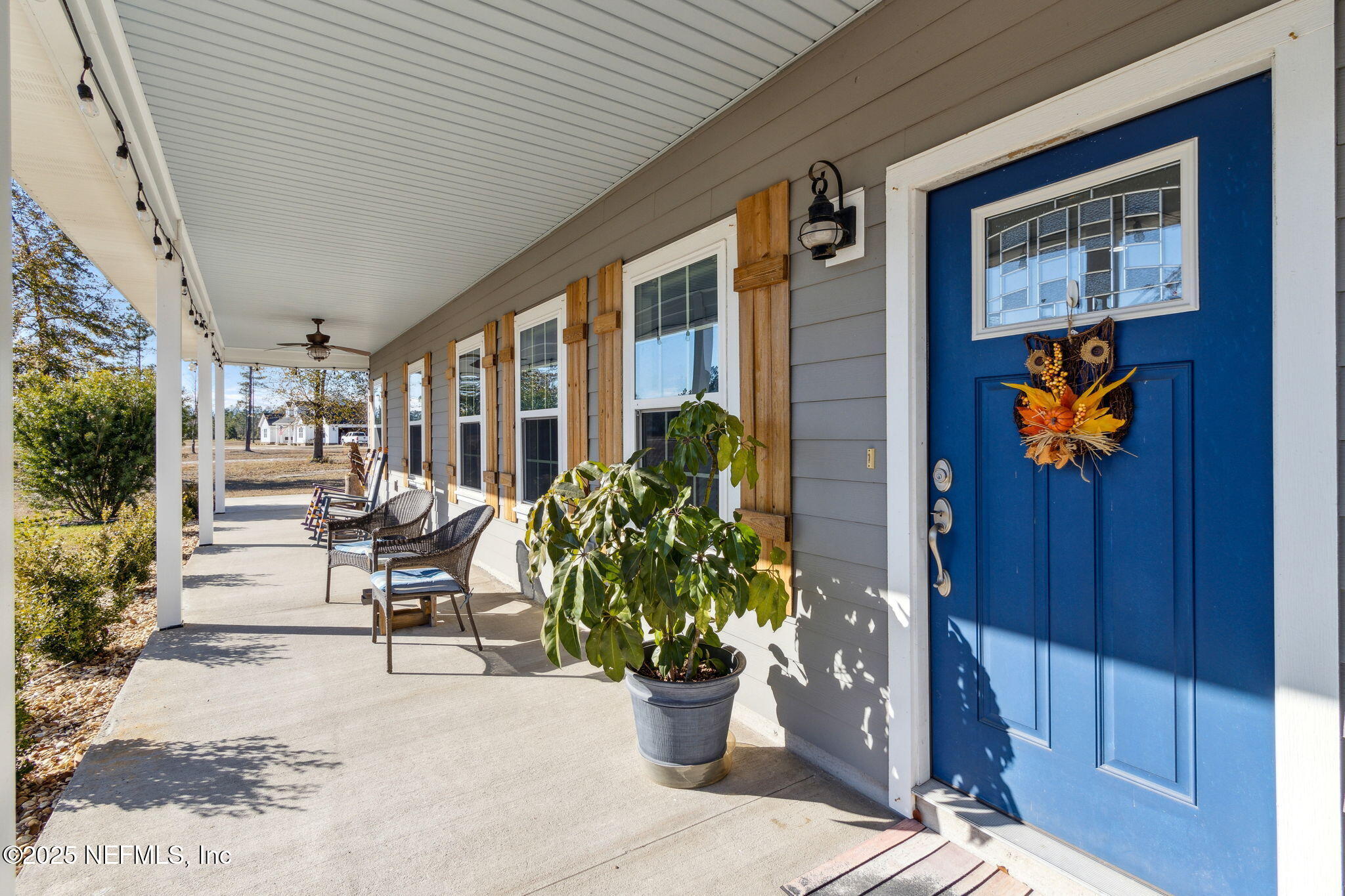 3303 HENRY LEE Road