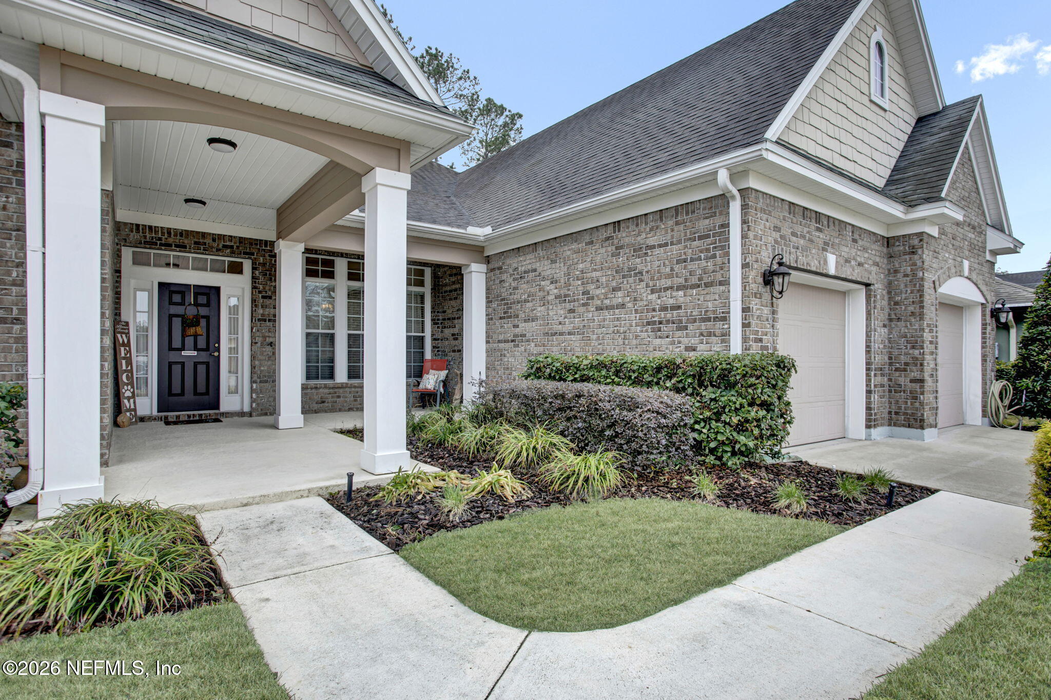 4395 SONG SPARROW Drive