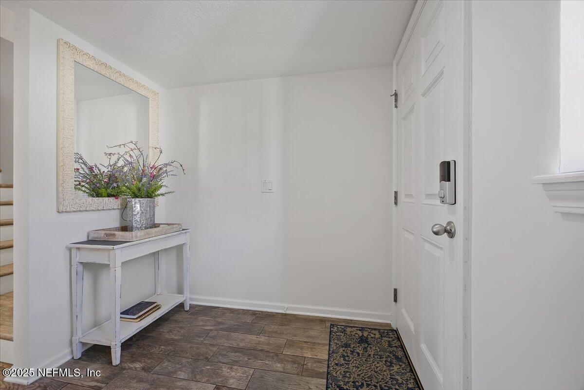 850 A1A BEACH Boulevard 6