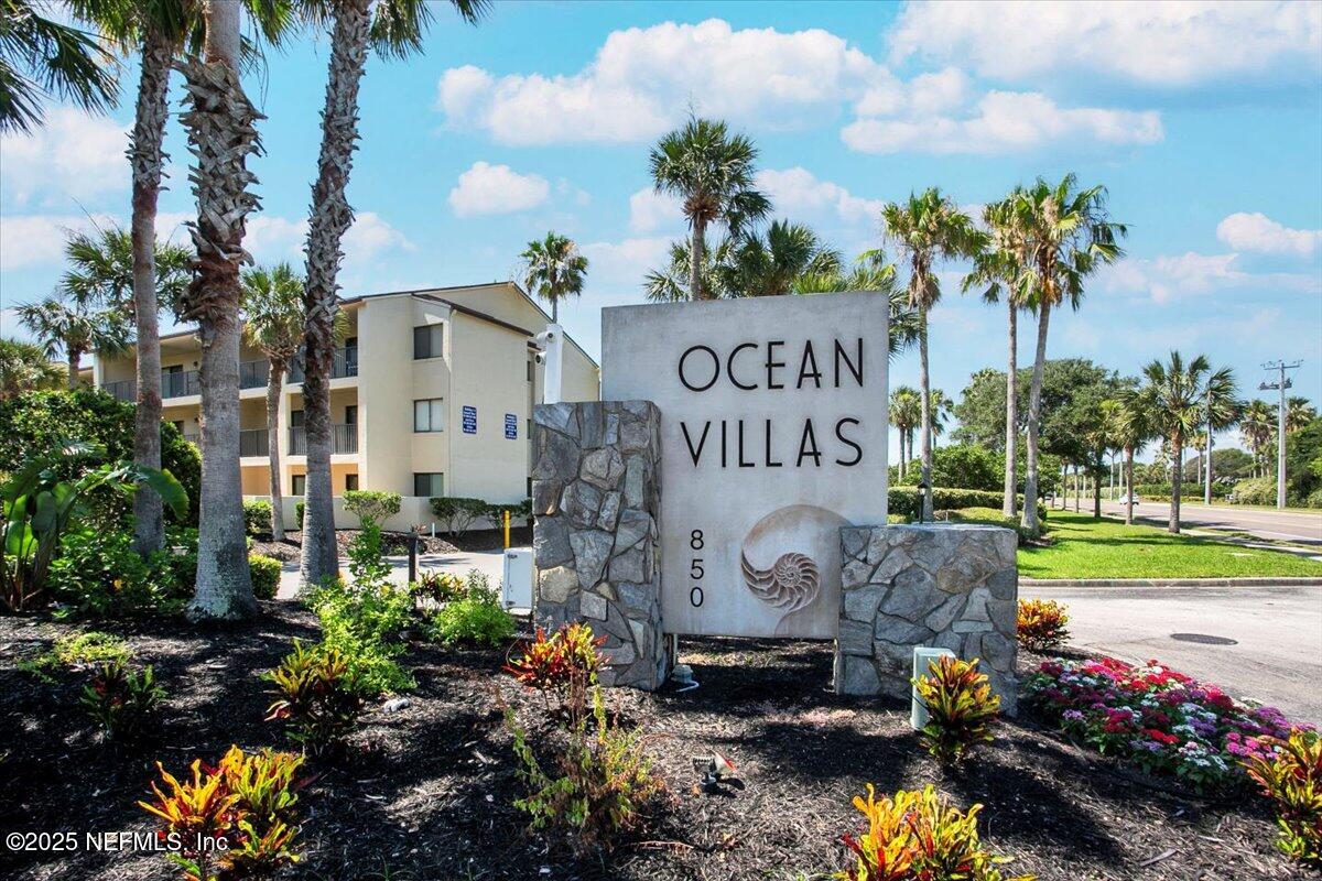 850 A1A BEACH Boulevard 6