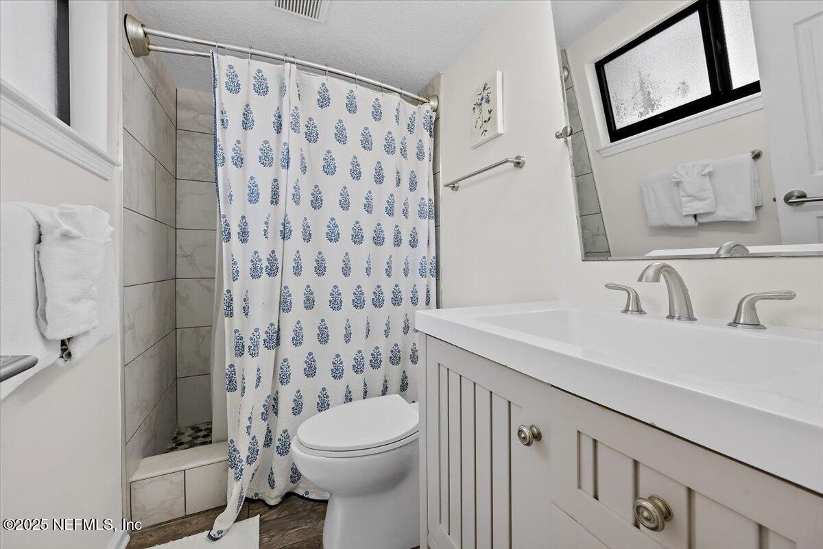 850 A1A BEACH Boulevard 6