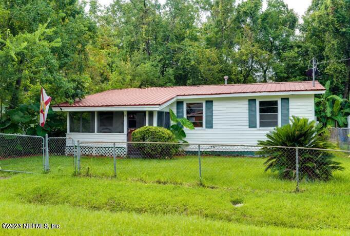 Jacksonville, FL home for sale located at 5364 Marybudd Avenue, Jacksonville, FL 32254
