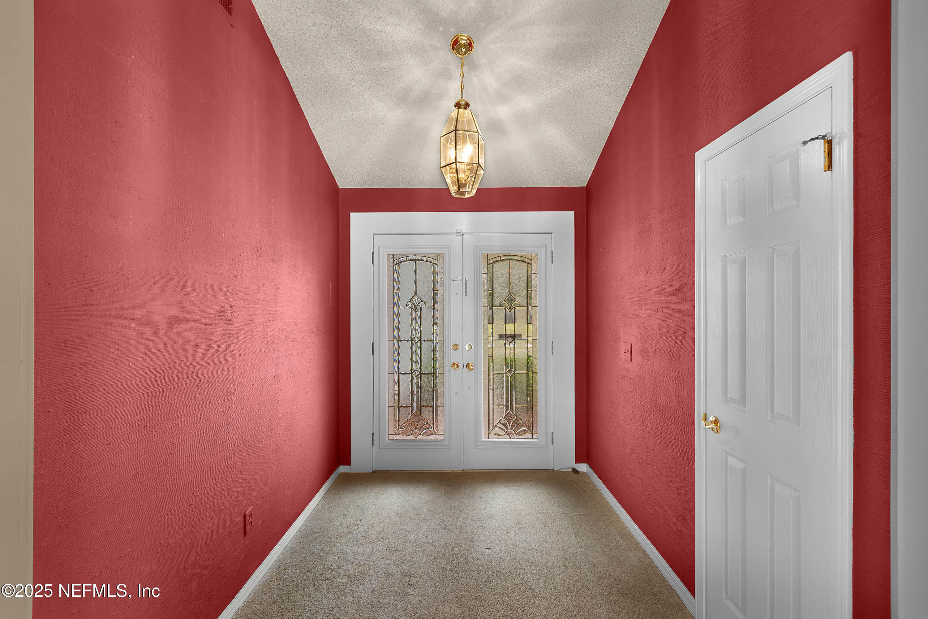 1951 RALEY CREEK Drive W