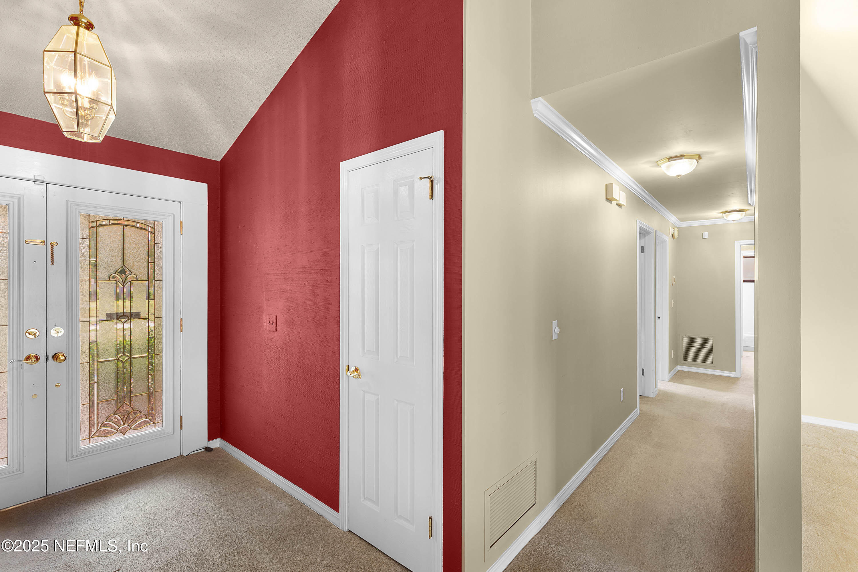 1951 RALEY CREEK Drive W