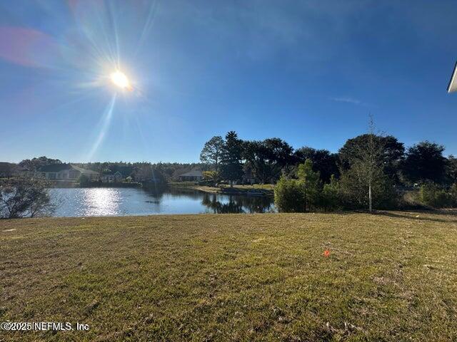 158 NORTHSIDE Drive N