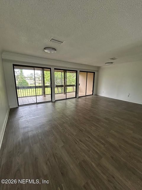Photo of 7616 LAS PALMAS Way #171, Jacksonville, FL 32256 (MLS # 2144524)