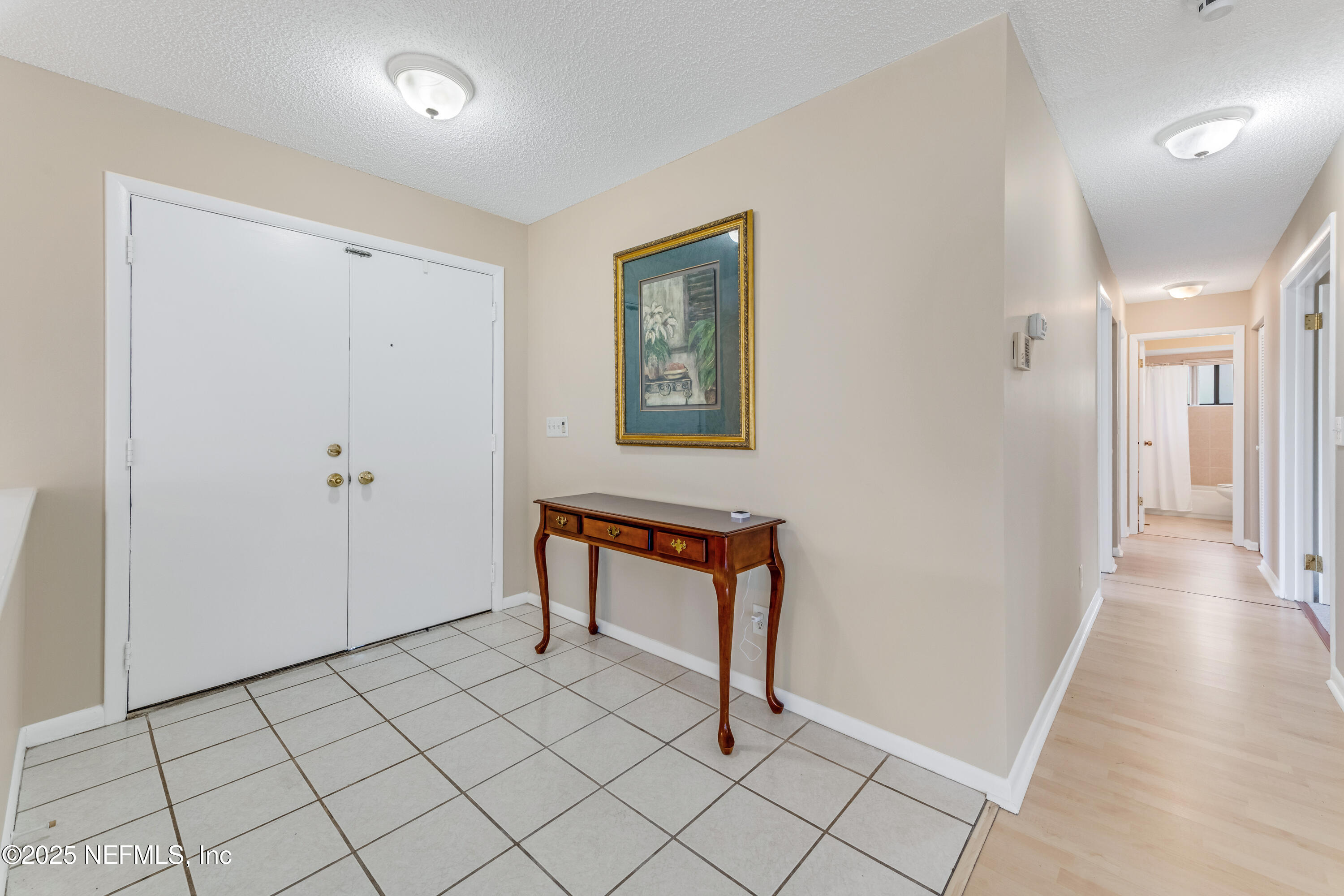 108 FLORIDA PARK Drive N