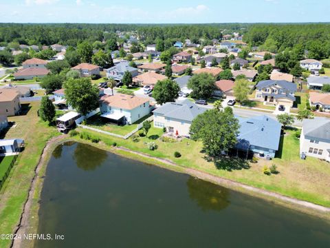 Single Family Residence in Jacksonville FL 2285 JUSTIN LAKE Drive 40.jpg