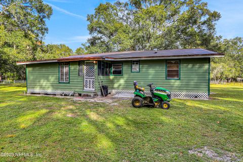 Single Family Residence in Middleburg FL 1702 BALBOA Lane 17.jpg