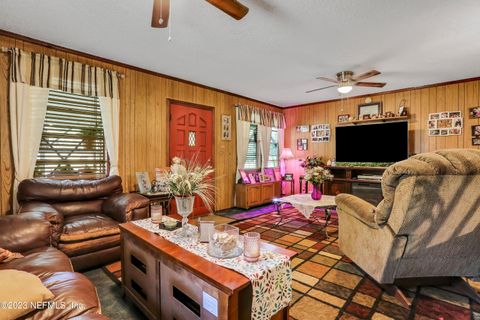 Single Family Residence in Middleburg FL 1702 BALBOA Lane 13.jpg