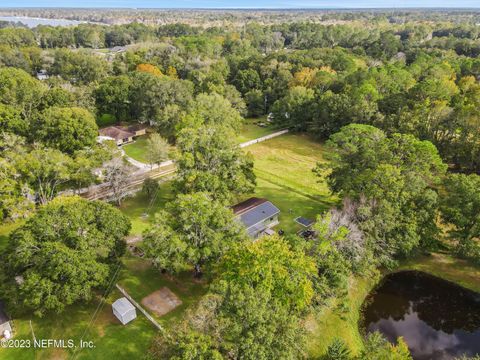 Single Family Residence in Middleburg FL 1702 BALBOA Lane 30.jpg