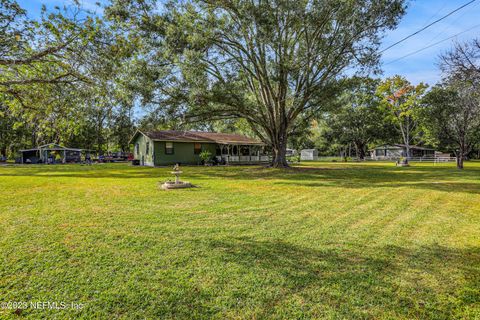 Single Family Residence in Middleburg FL 1702 BALBOA Lane 22.jpg