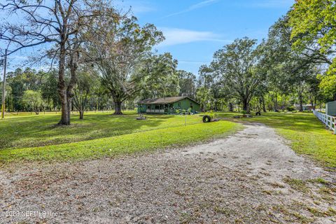 Single Family Residence in Middleburg FL 1702 BALBOA Lane 23.jpg