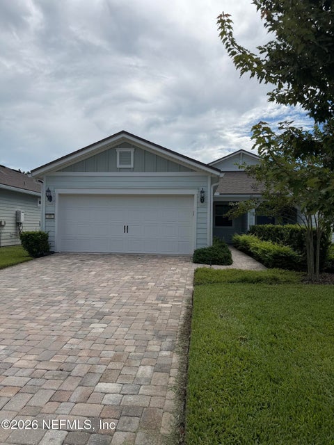 Photo of 99 WHEATFIELD Avenue, Ponte Vedra, FL 32081 (MLS # 2164971)