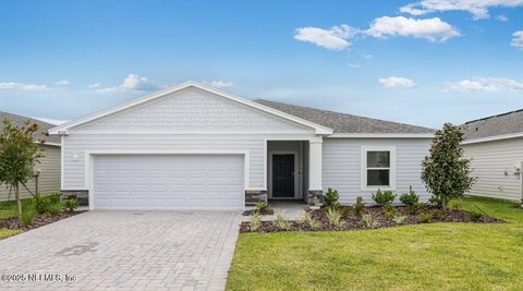 Photo of 8124 ARCHIBALD Terrace, Jacksonville, FL 32219 (MLS # 2152346)