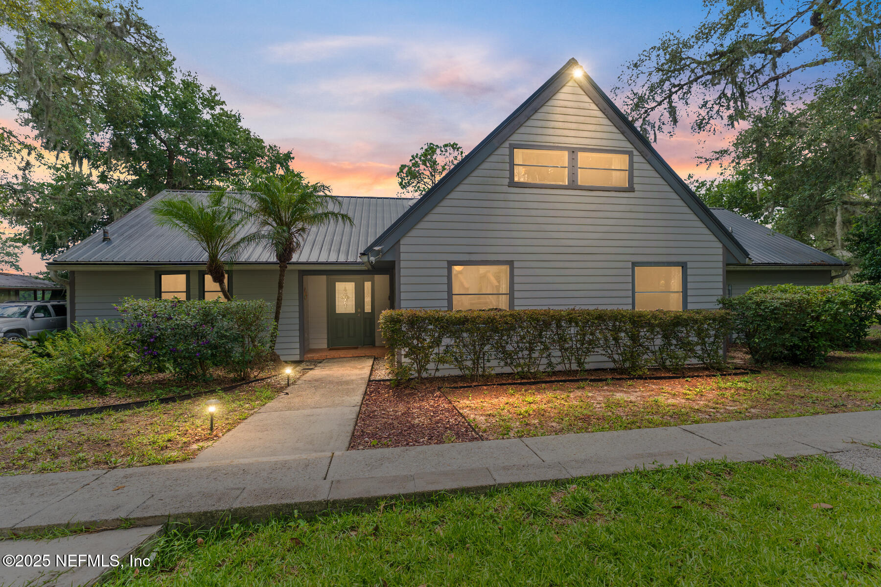 198 LAKE RAY Road