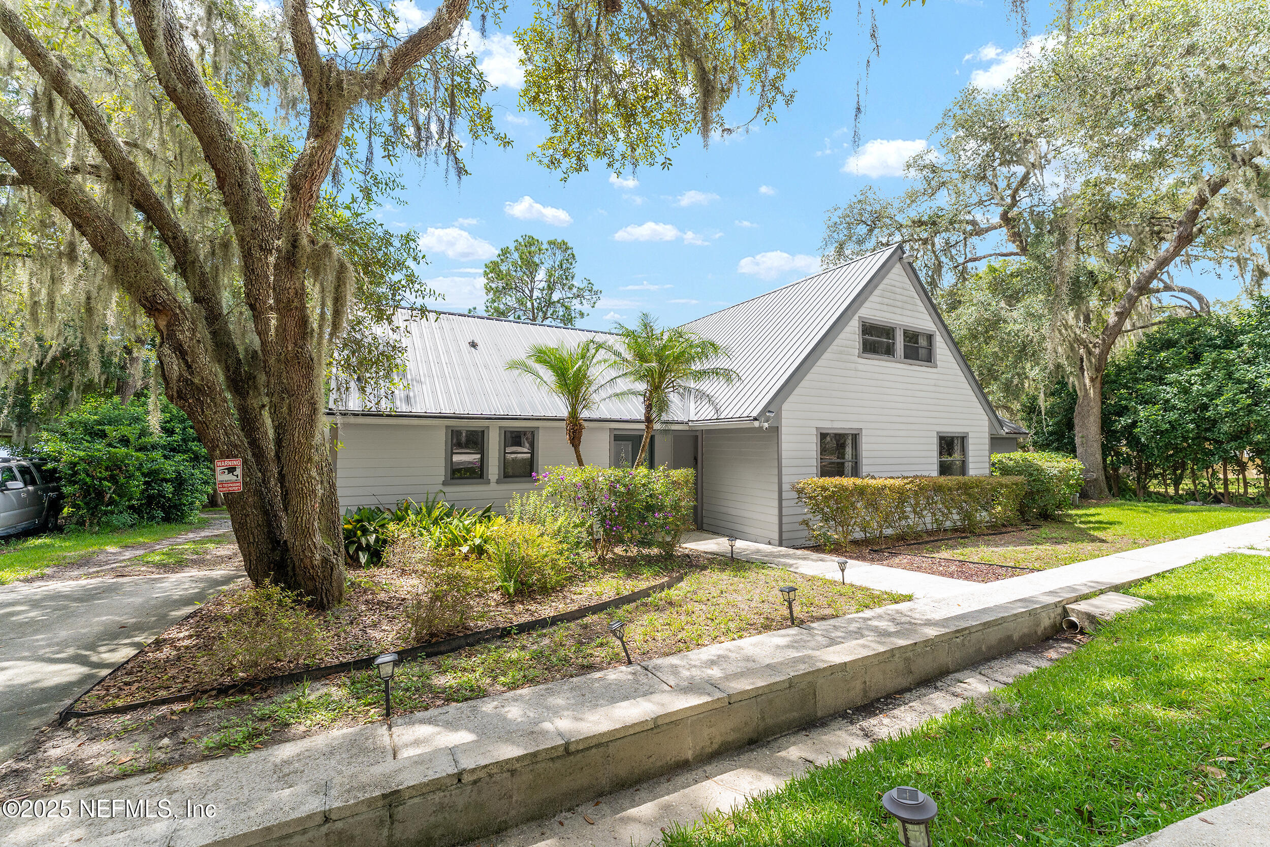 198 LAKE RAY Road