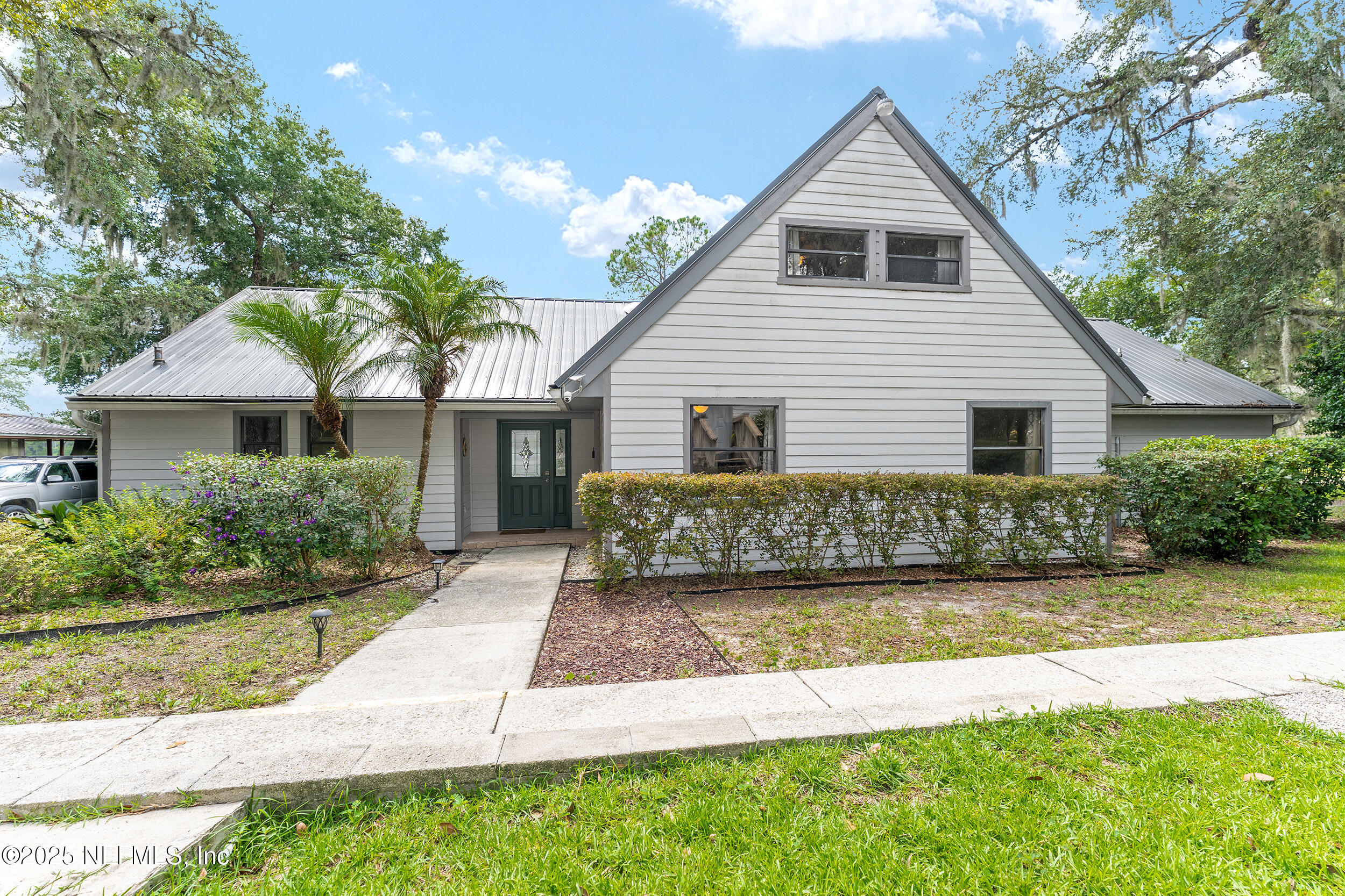 198 LAKE RAY Road