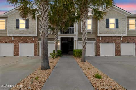Photo of 2113 GOLDEN LAKE Loop, St. Augustine, FL 32084 (MLS # 2147388)