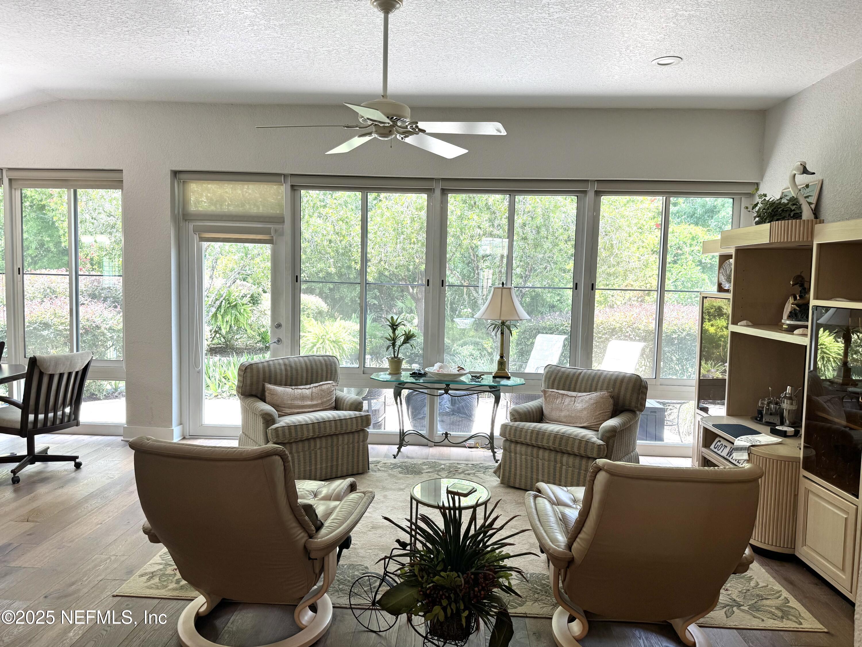9234 SALTWATER Way