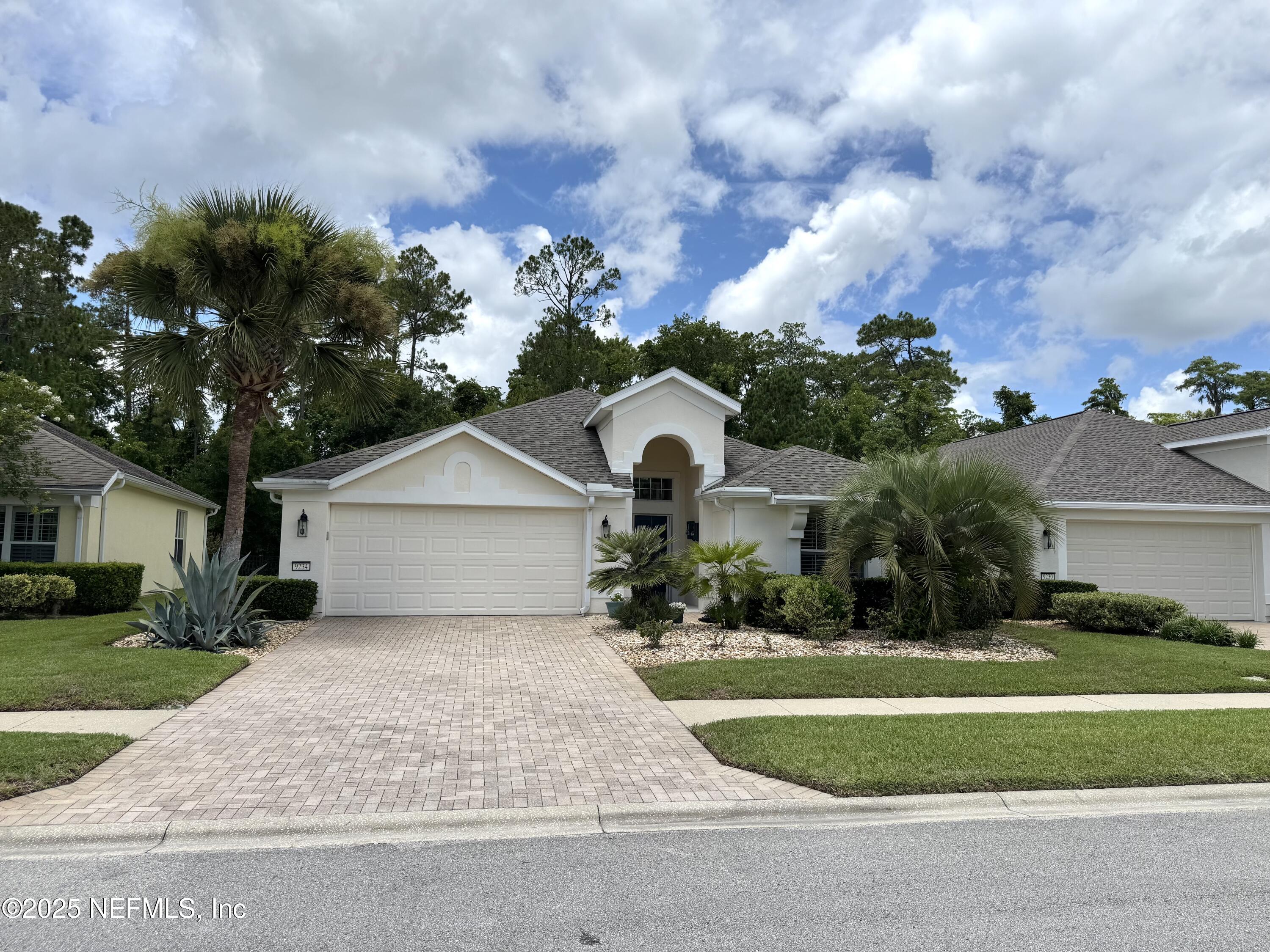9234 SALTWATER Way