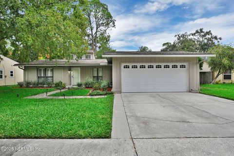 3443 MAIDEN VOYAGE Circle S Jacksonville FL 32257