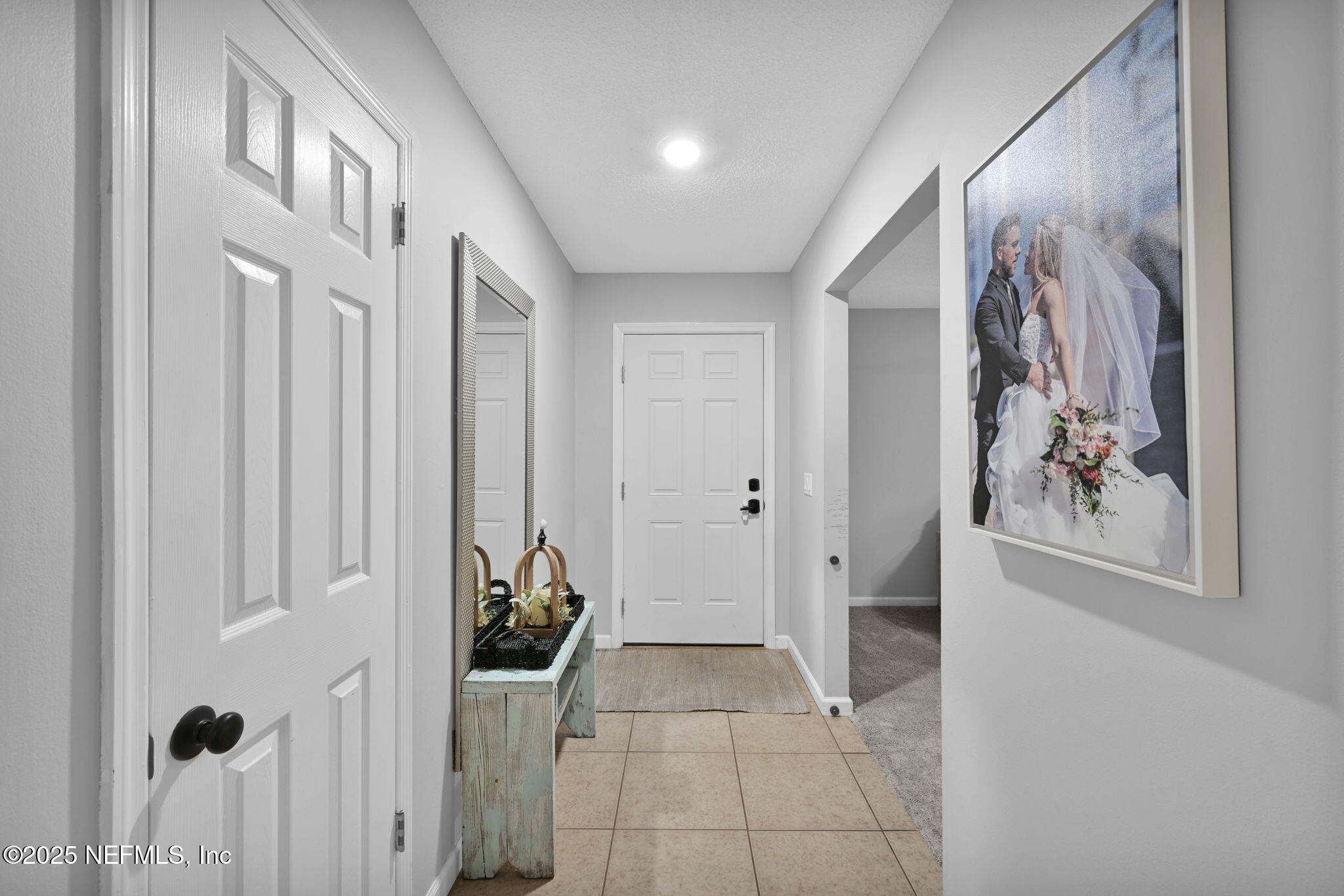 3443 MAIDEN VOYAGE Circle S