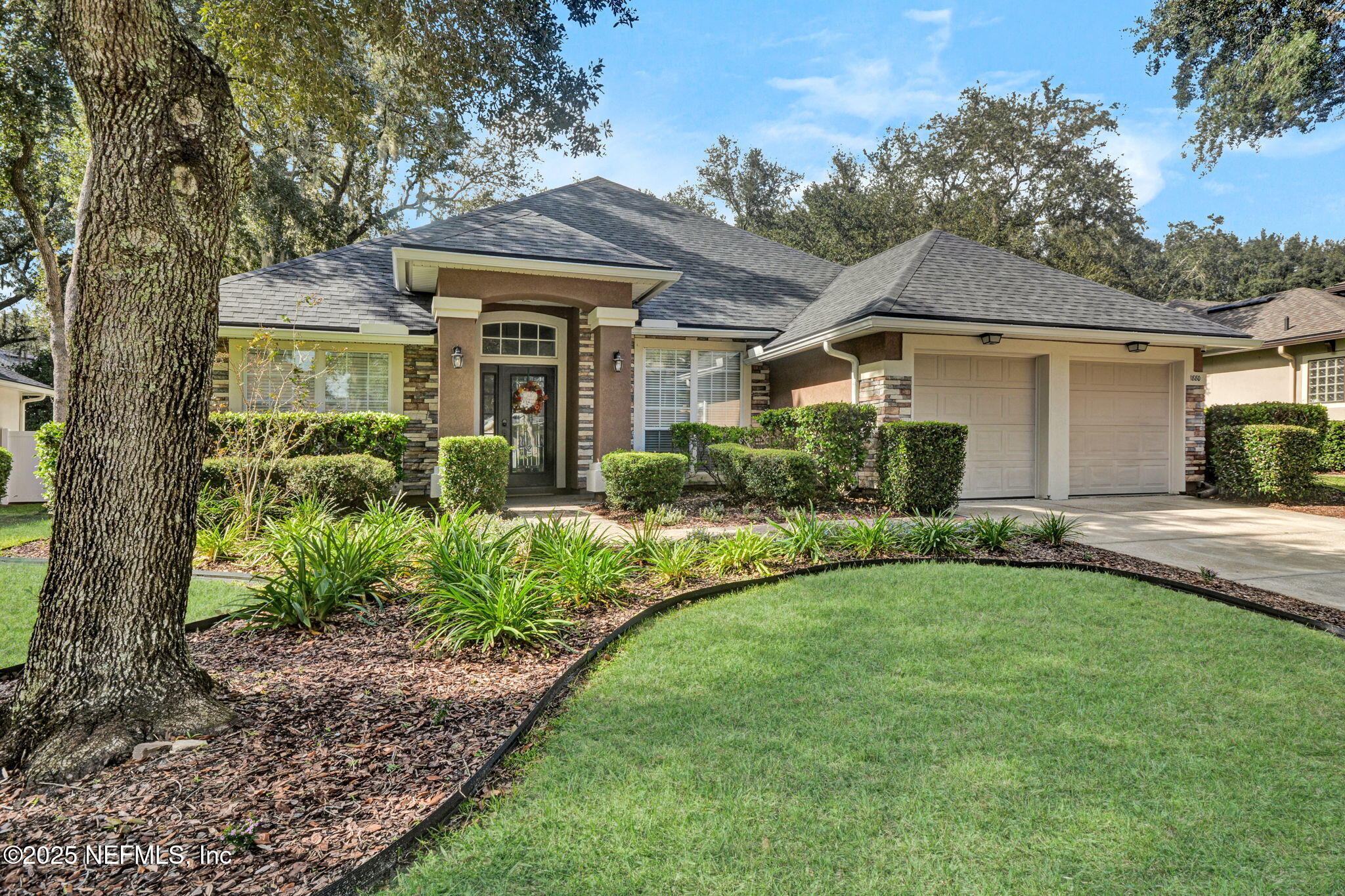 1880 OAKCHIME Drive