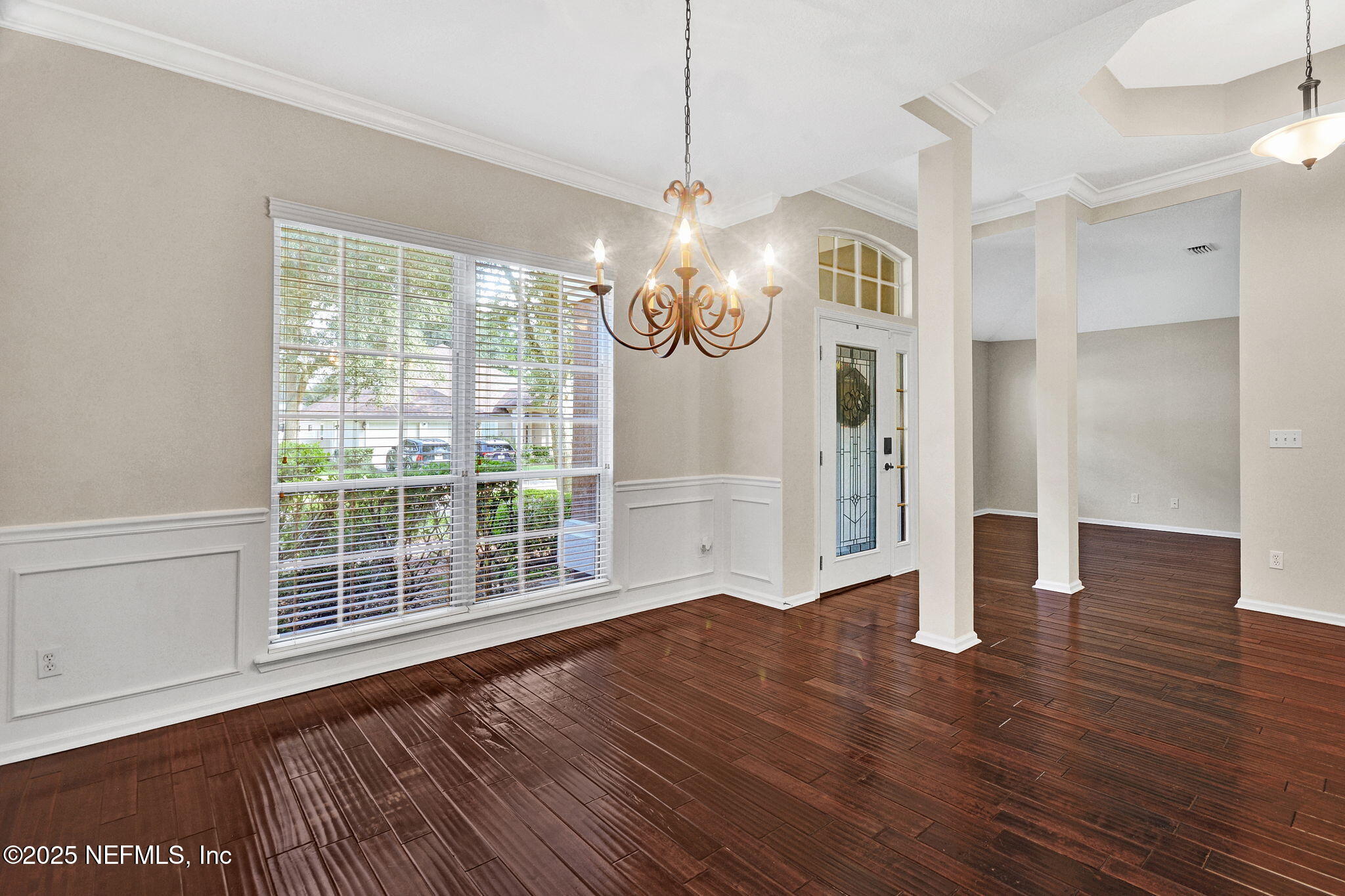 1880 OAKCHIME Drive
