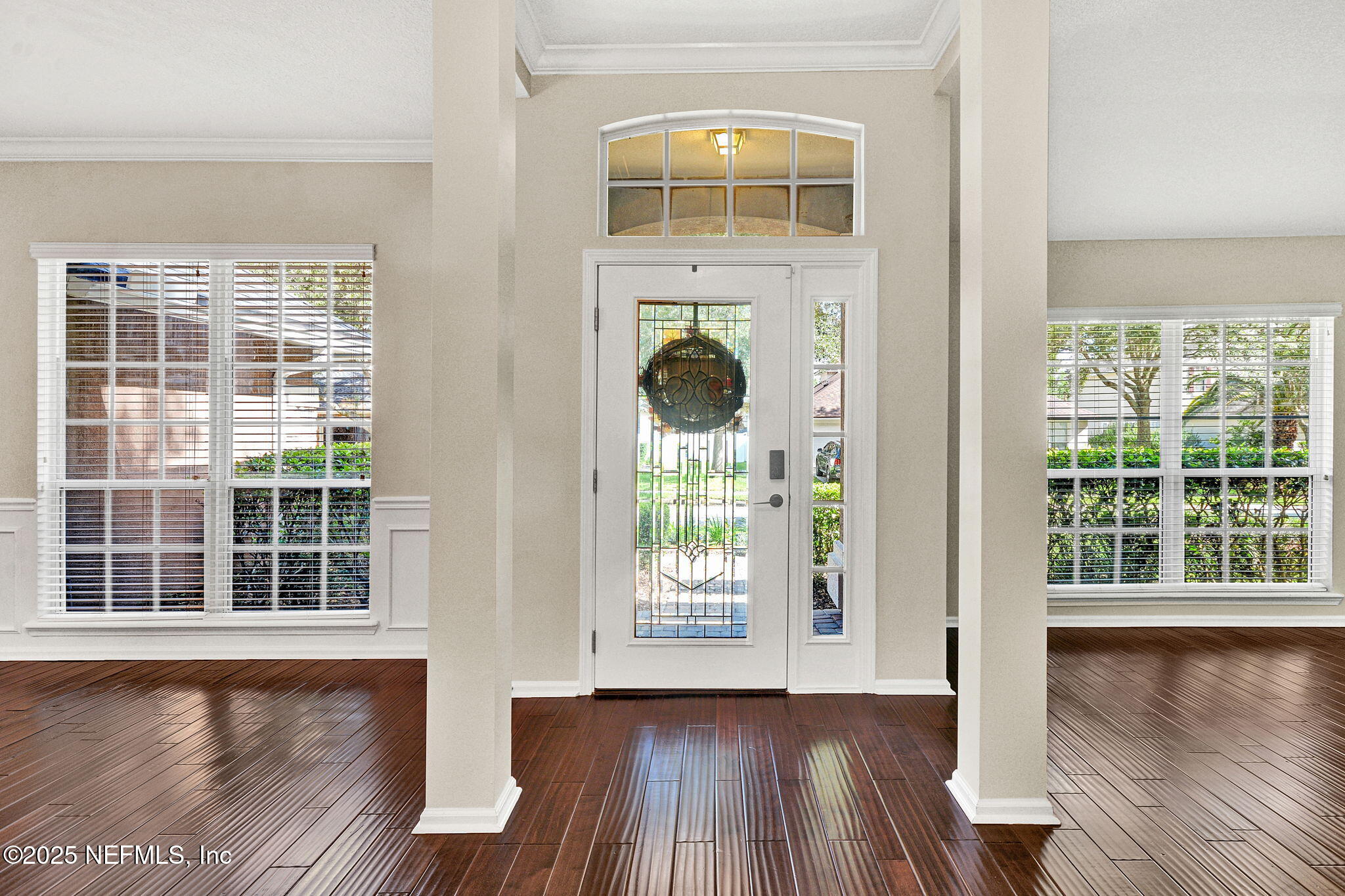 1880 OAKCHIME Drive