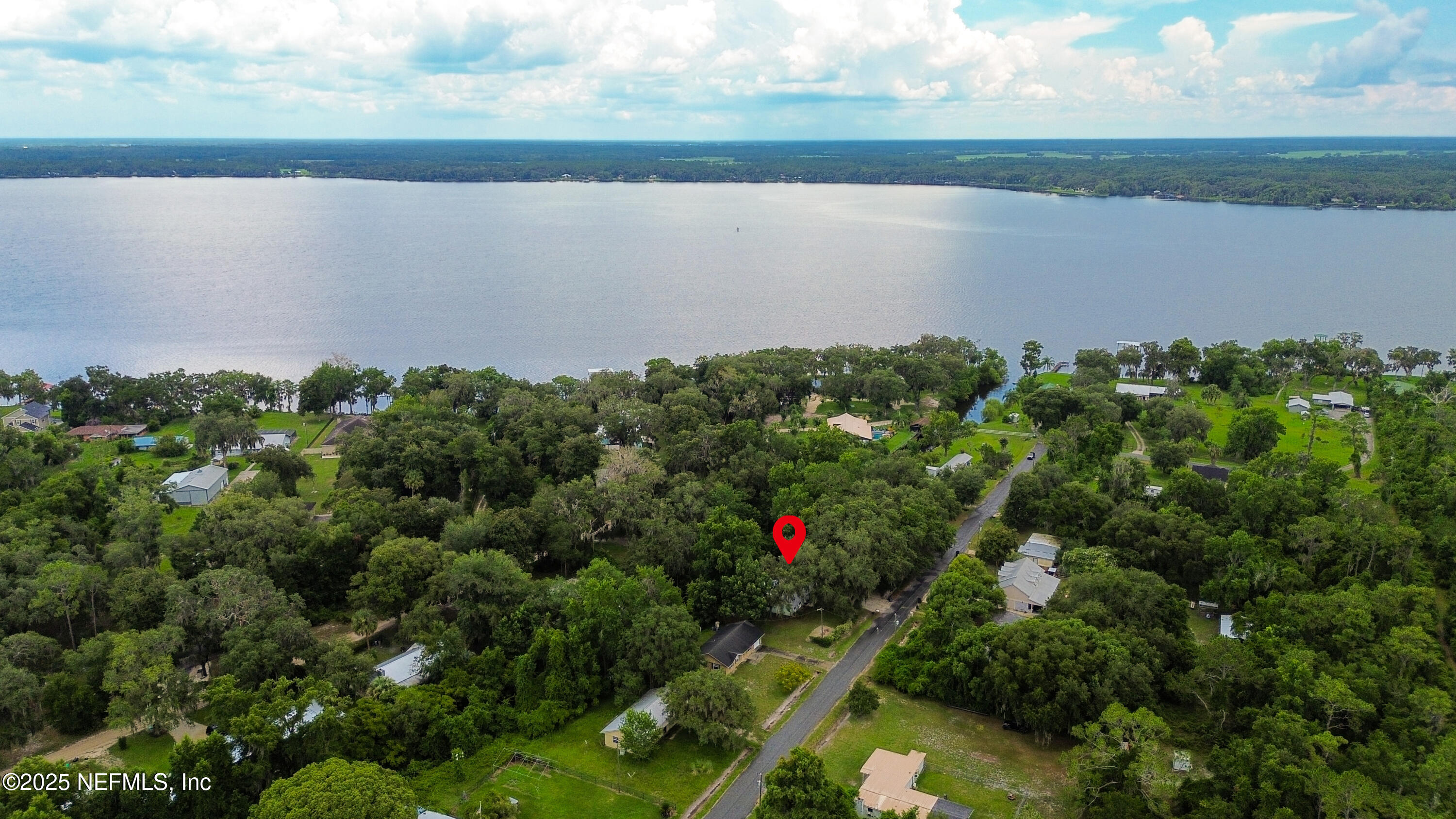 112 RIVER RD Drive