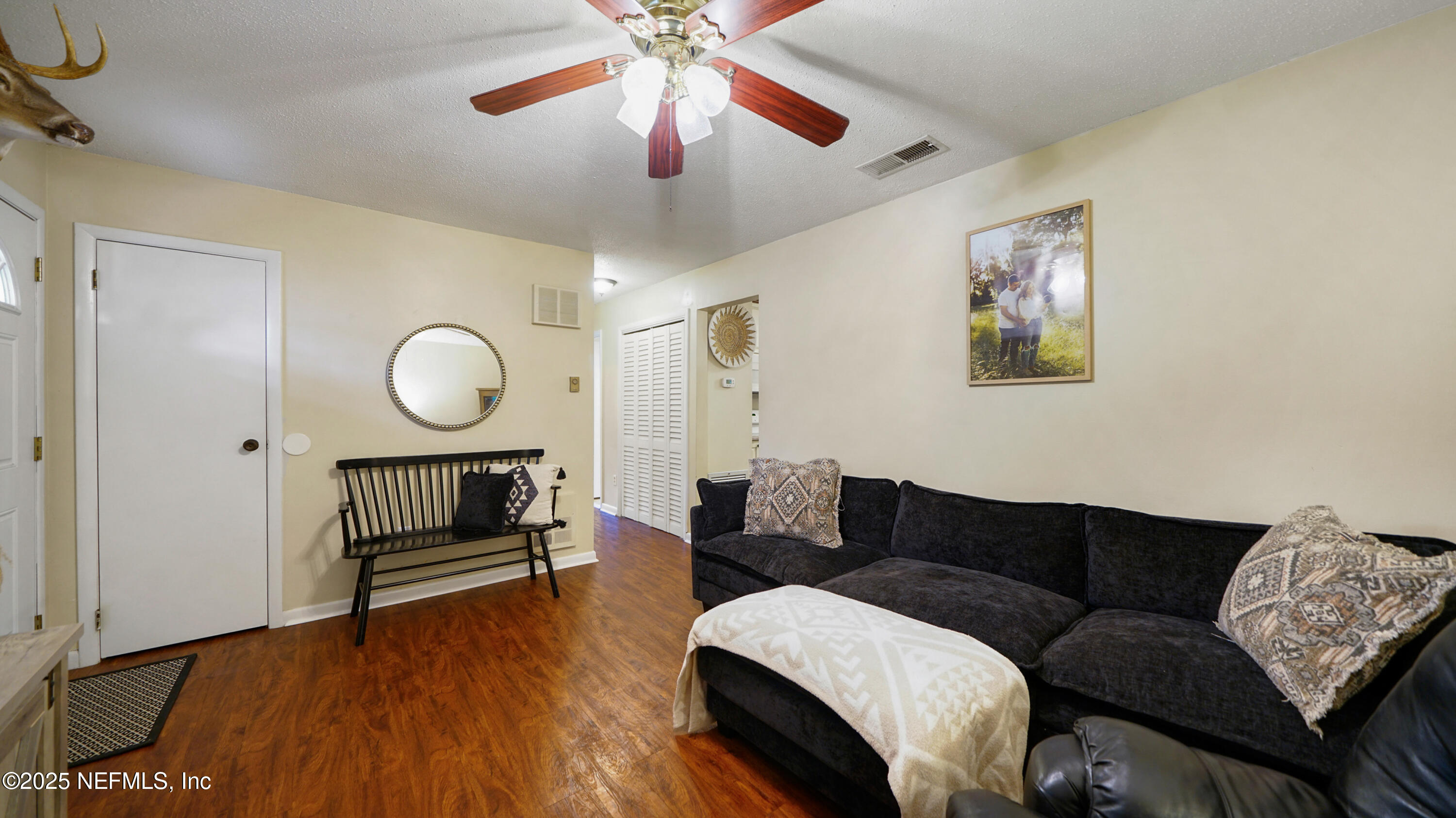 112 RIVER RD Drive